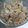 daikanon's cooksnap of when they made お肉の常備菜.