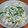 まりベジ's cooksnap of when they made 切って混ぜるだけ！簡単カニ缶サラダ.