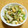 ドルフィンサーモン's cooksnap of when they made 混ぜるだけ＊塩昆布活用①(ゆで卵と枝豆).
