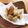 へっちゃらら's cooksnap of when they made もう一品に！里芋の素揚げ.
