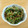 ドルフィンサーモン's cooksnap of when they made 炒めて3分!ちりめんと小松菜ふりかけ.