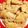 ♡さお♡'s cooksnap of when they made 焼き肉のタレで簡単☆鶏マヨ☆.
