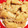 ♡さお♡'s cooksnap of when they made 焼き肉のタレで簡単☆鶏マヨ☆.