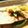 Yutanpo358's cooksnap of when they made ぶりの梅干し煮.
