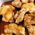 とりぴょん's cooksnap of when they made 本当に胸肉？揚げない簡単チキン南蛮.