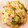 クックD0KD41☆'s cooksnap of when they made 簡単！美味しいおかず　白菜と豚の煮物.