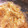 posseｱｯｺ's cooksnap of when they made 青じそ大根おろしソース♪.
