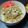 2児ママみきてぃ's cooksnap of when they made めんつゆで豚丼☆弁当.