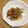 書セラピスト流香's cooksnap of when they made マダラのトマト風ムニエル.