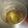 クックX2XB7W☆'s cooksnap of when they made 梅酒(果実酒)ソーダゼリー.