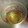 クックX2XB7W☆'s cooksnap of when they made 梅酒(果実酒)ソーダゼリー.