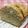 クックFQWH28☆'s cooksnap of when they made HKとおからの混ぜるだけパウンドケーキ.