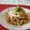 赤い電話's cooksnap of when they made レンジで簡単モヤシナムル.