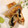 ゆなひママ's cooksnap of when they made とりささみとチーズのもちもち春巻き.