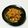 すにぃ1024's cooksnap of when they made もやしとピーマンのナムル.