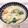 みるしー's cooksnap of when they made 我が家のホワイトシチュー☆.
