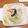 えぐぽんた's cooksnap of when they made ☆我が家で人気のチーズ鍋.