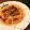 ままれすとらん's cooksnap of when they made さんま缶でトマトスープパスタ.