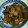 Jyohana's cooksnap of when they made 大根とこんにゃくの甘辛炒め.