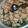 ゆかぷくり's cooksnap of when they made あっさり胸肉つくねあんかけ.