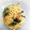 マコマコスケ's cooksnap of when they made ほうれん草とベーコンの和風パスタ.