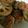 オコマリさん's cooksnap of when they made ◆ 鶏の照り焼き ◆.