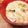 みぃちゃんぐ's cooksnap of when they made 白菜のクリーム煮.
