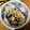 3jsbGENE's cooksnap of when they made 彼が喜ぶ簡単和食！イカと里芋の煮物！.