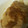 オリーブゥ's cooksnap of when they made 和風ﾊﾝﾊﾞｰｸﾞソース.