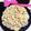 ＊まにえ＊'s cooksnap of when they made 簡単☆幼児食☆豆腐そぼろ.