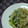みがつくひと's cooksnap of when they made 香菜ともやしのアジア炒め.