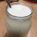 エイコ先生's cooksnap of when they made 簡単手作り☆オニオンフレンチドレッシング.