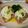 桐原ゆうひ's cooksnap of when they made ハワイの朝食！華やかエッグベネディクト♪.