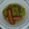 asamicco's cooksnap of when they made キャベツ1個丸ごと使ったロールキャベツ.