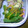ｹﾛたん's cooksnap of when they made お弁当に♪ピーマンとちくわのおかか炒め.