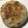 クックP4OJN4☆'s cooksnap of when they made 簡単‼里芋のカリもち揚げ.