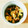 ととろ26's cooksnap of when they made 鰻の卵とじ丼.