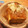 のりまきさんち。's cooksnap of when they made 簡単！厚揚げのおろし煮.