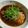 ぽっぽ5's cooksnap of when they made カワハギの肝の甘辛煮.