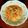 クックVOY1Q3☆'s cooksnap of when they made 柿ともやしのマリネ.