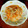 クックVOY1Q3☆'s cooksnap of when they made 柿ともやしのマリネ.