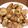さくらげんき's cooksnap of when they made 簡単！味ぽんでネギ玉ロール！！！.