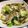 クックKTKETP☆'s cooksnap of when they made ♡定番♡中華丼＆あんかけ野菜炒め.