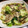 クックKTKETP☆'s cooksnap of when they made ♡定番♡中華丼＆あんかけ野菜炒め.