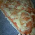 ま〜34's cooksnap of when they made 夏のトマトで便利トマトソース.