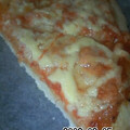 ま〜34's cooksnap of when they made 夏のトマトで便利トマトソース.