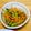 どんち〜's cooksnap of when they made 根菜とアスパラの洋風きんぴら.