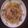 ごんあんど's cooksnap of when they made 僕のバター醤油きのこスパゲッティ.