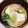 ♪ひつじ's cooksnap of when they made 寒い日に美味しい❣豚キムチ汁.