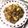 K0A9O0R8U♪'s cooksnap of when they made ■たっぷりきのこのマーボー豆腐■.